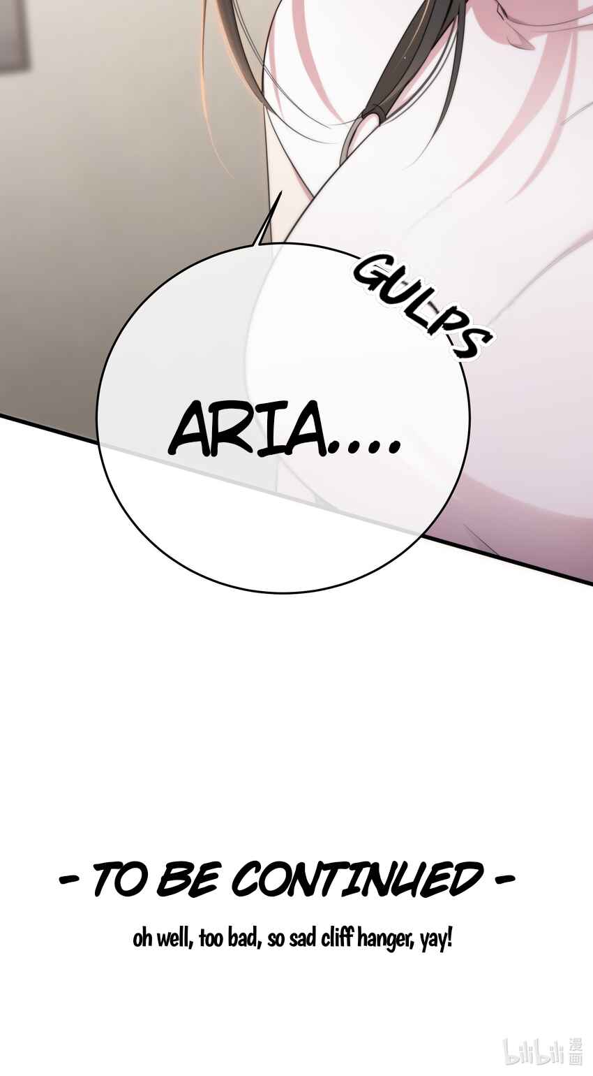Keep an Eye on You Chapter 32 - Page 58