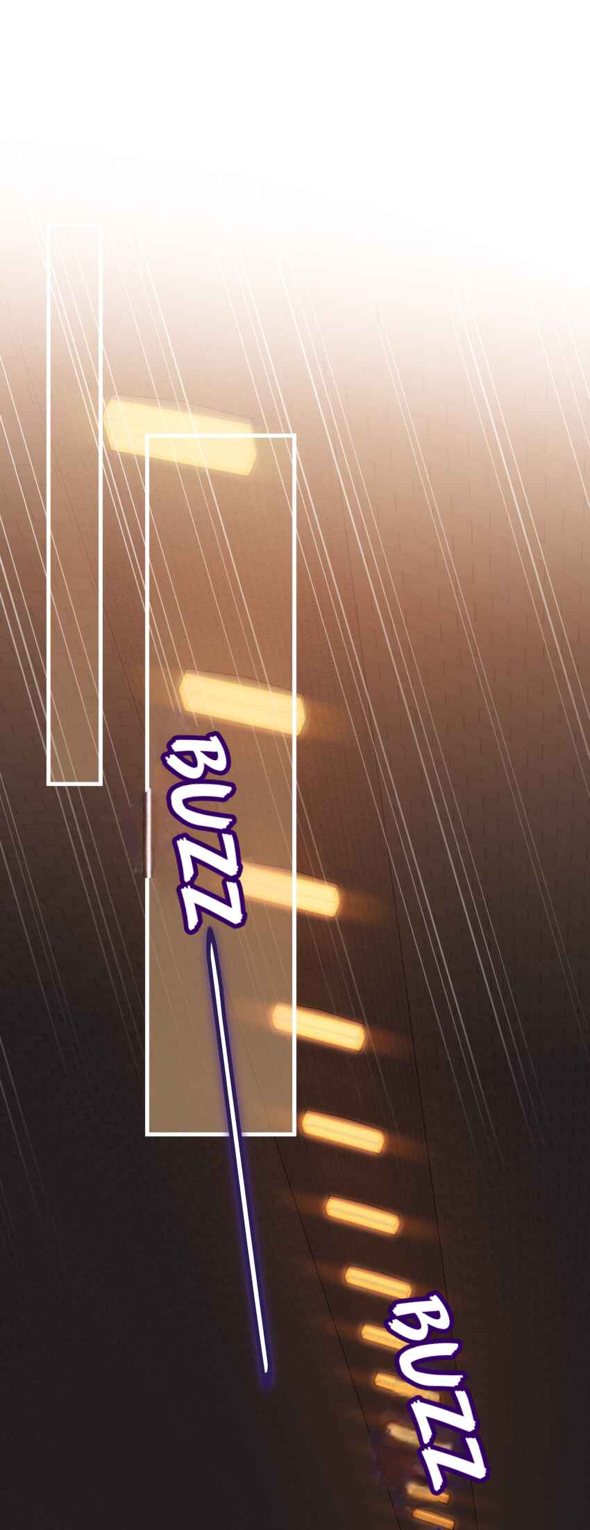 Keep an Eye on You Chapter 32 - Page 8