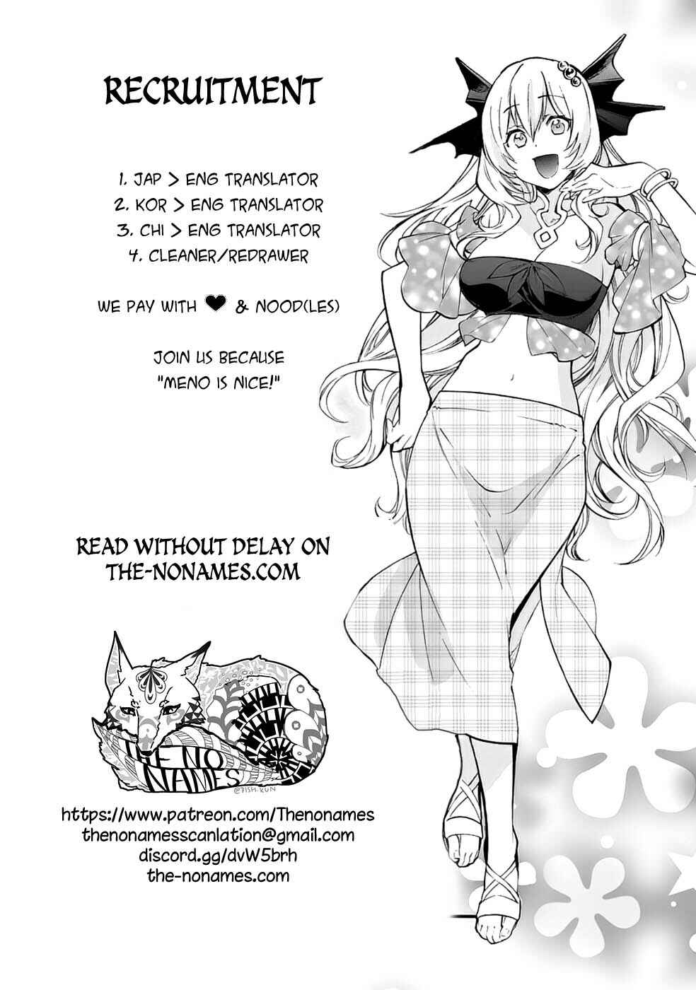 Isekai de Tochi o Katte Noujou o Tsukurou Chapter 6 - Page 29