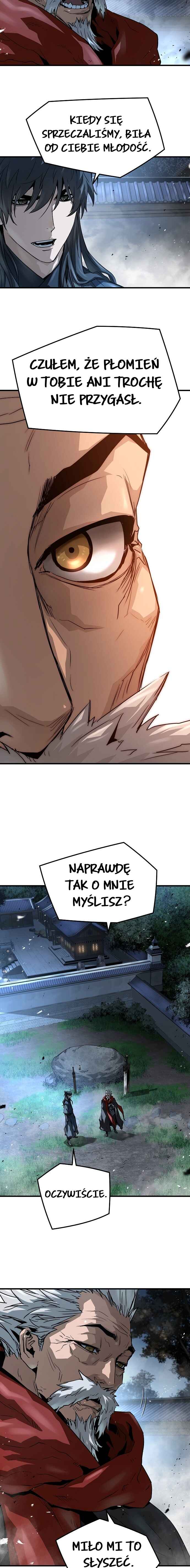 Absolute Regression Chapter 34 - Page 10