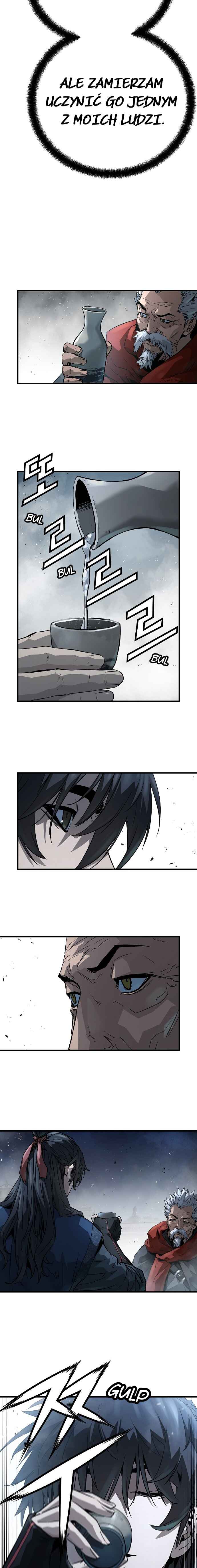Absolute Regression Chapter 34 - Page 15