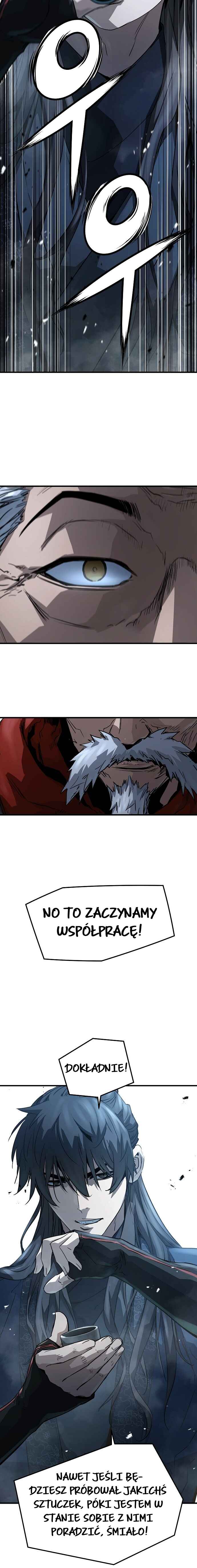 Absolute Regression Chapter 34 - Page 16