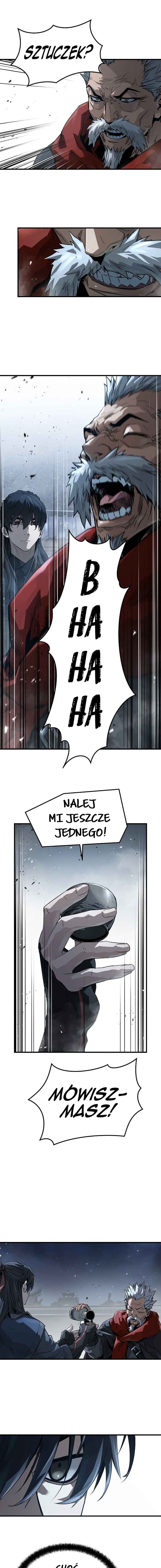 Absolute Regression Chapter 34 - Page 17