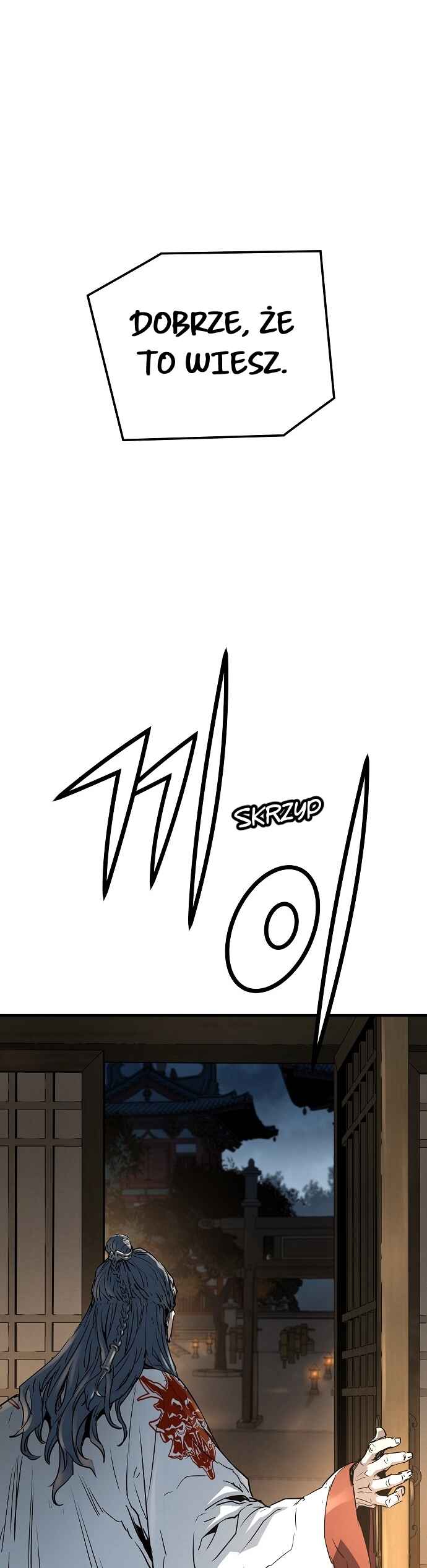 Absolute Regression Chapter 34 - Page 29