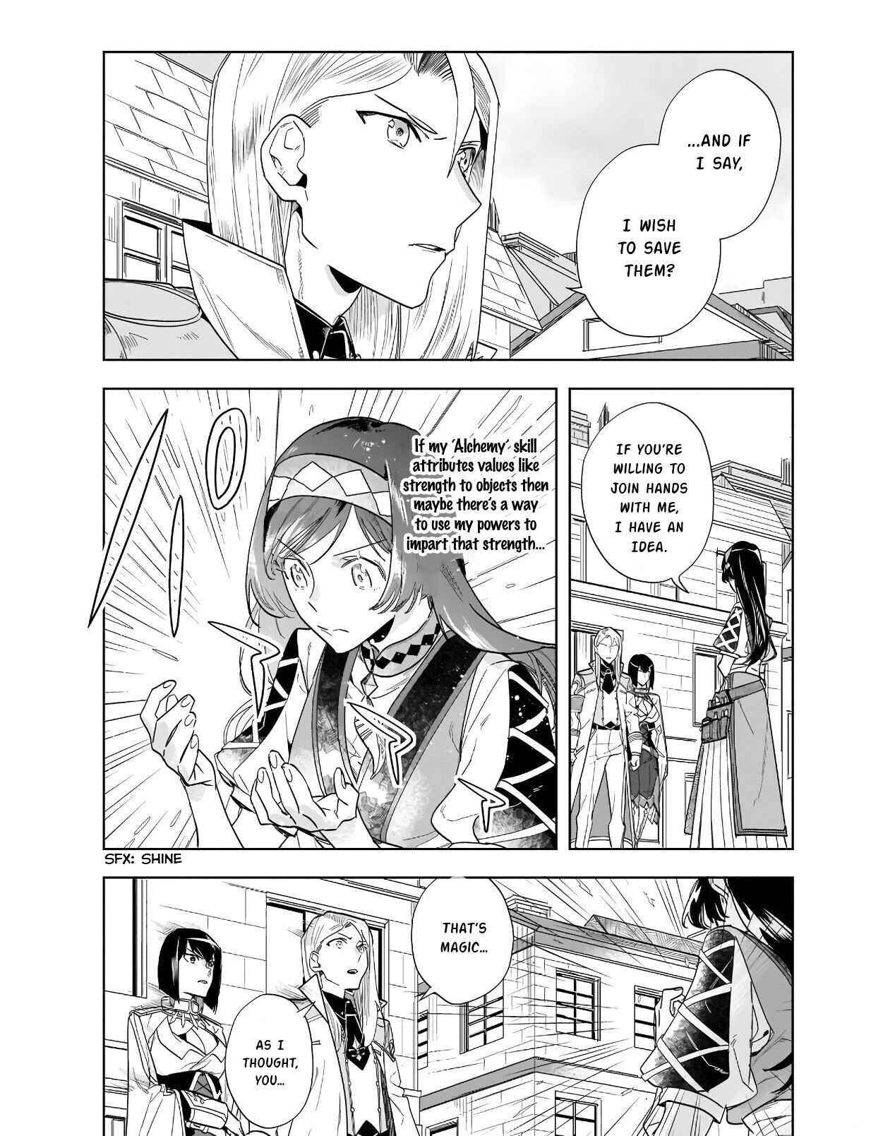 Moto Home Center Tenin no Isekai Seikatsu ~Shougou "DIY Master" "Green Master" "Pet Master" wo Kushishite Isekai wo Kimamani Ikimasu~ Chapter 4.1 - Page 11
