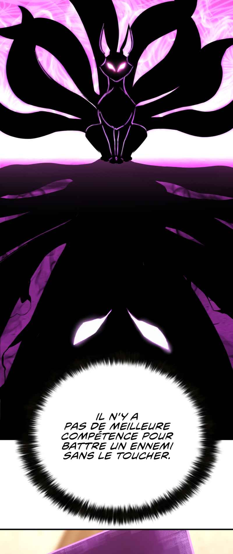 All-Master Necromancer Chapter 25 - Page 68