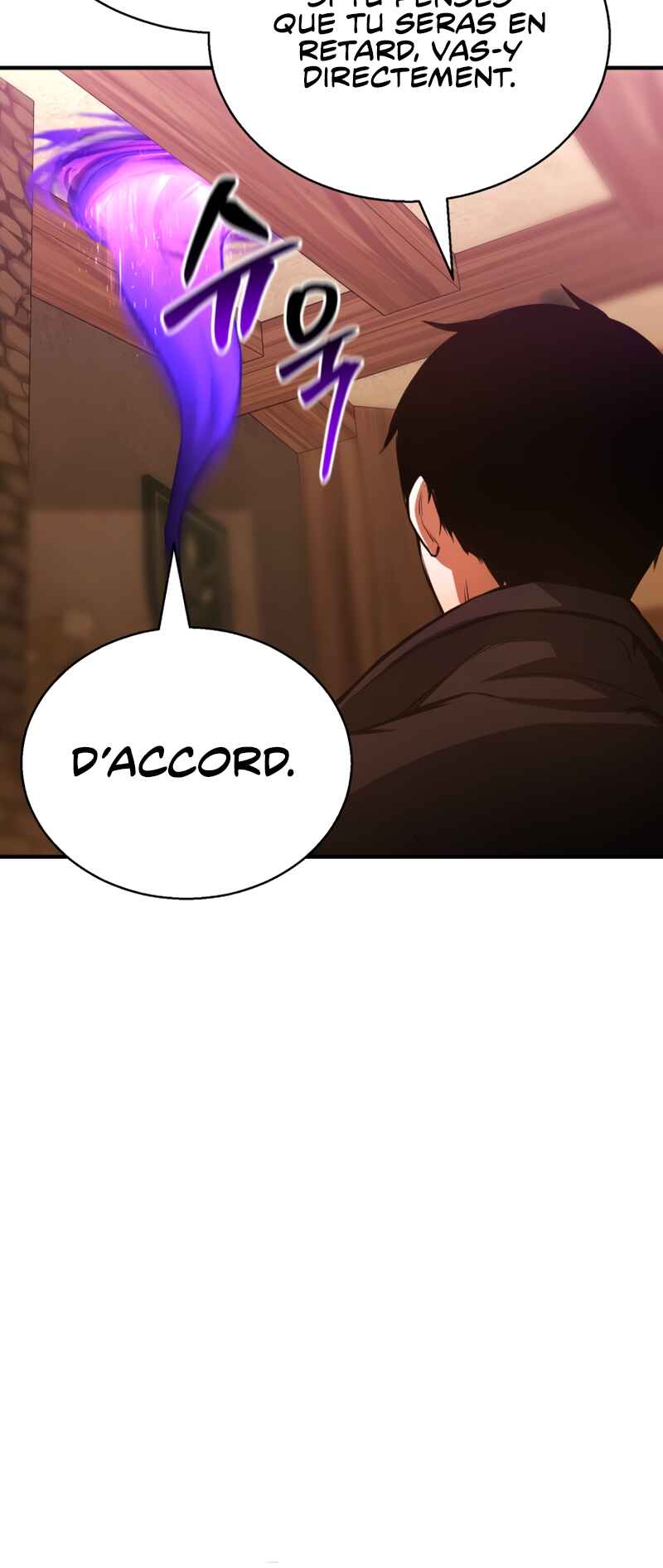 All-Master Necromancer Chapter 25 - Page 77