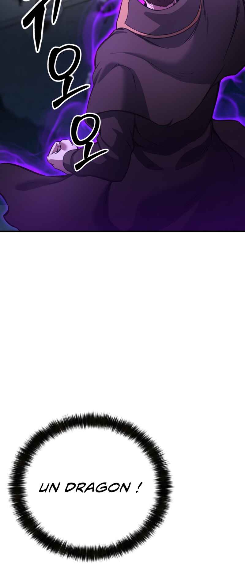 All-Master Necromancer Chapter 25 - Page 84