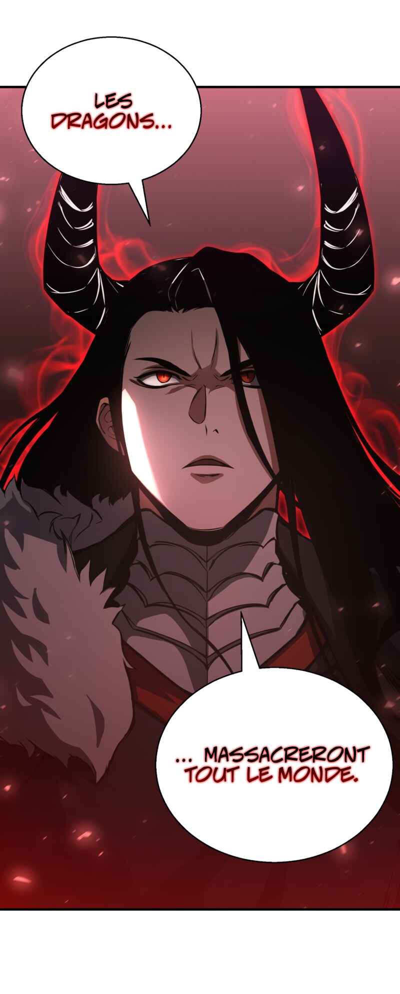 All-Master Necromancer Chapter 25 - Page 87