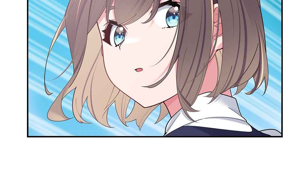My Fake Girlfriend's Defending Against Their Attacks Chapter 36 - Page 16