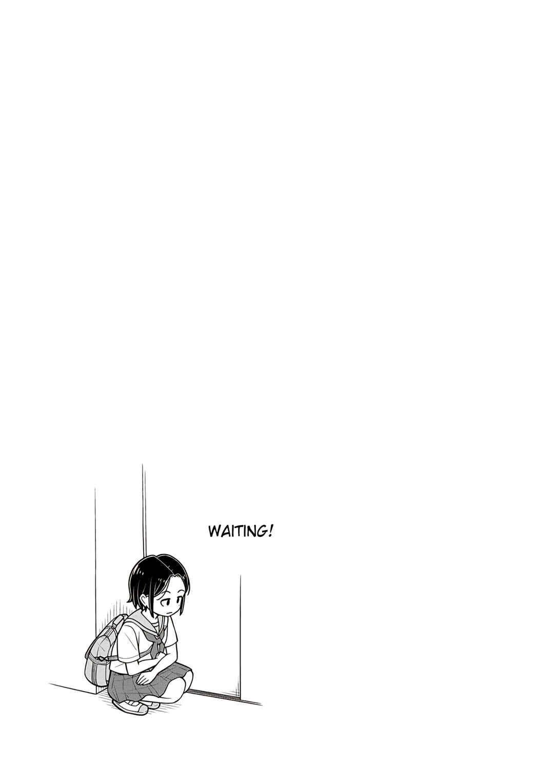 Kyou kara Hajimeru Osananajimi Chapter 51 - Page 13