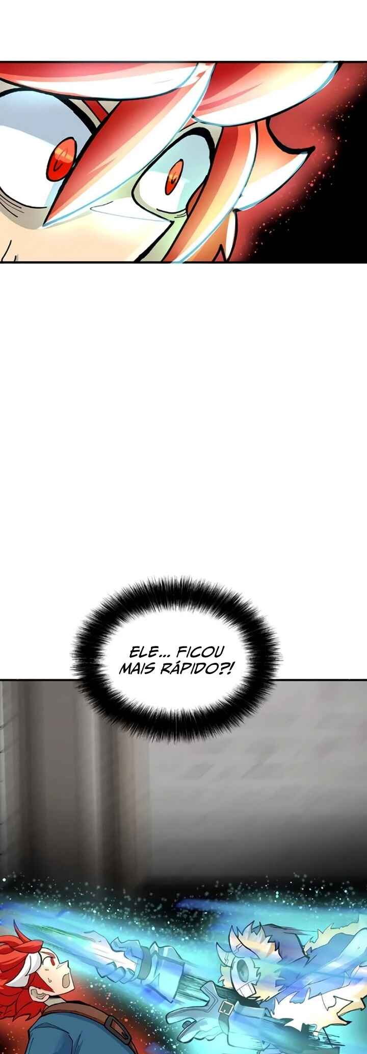 Just a Goblin Chapter 9 - Page 4