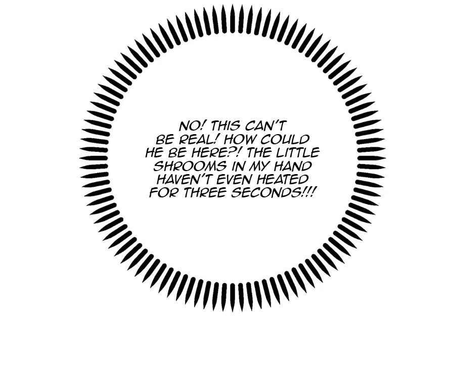 The Distinguished Cute Master Chapter 273 - Page 11