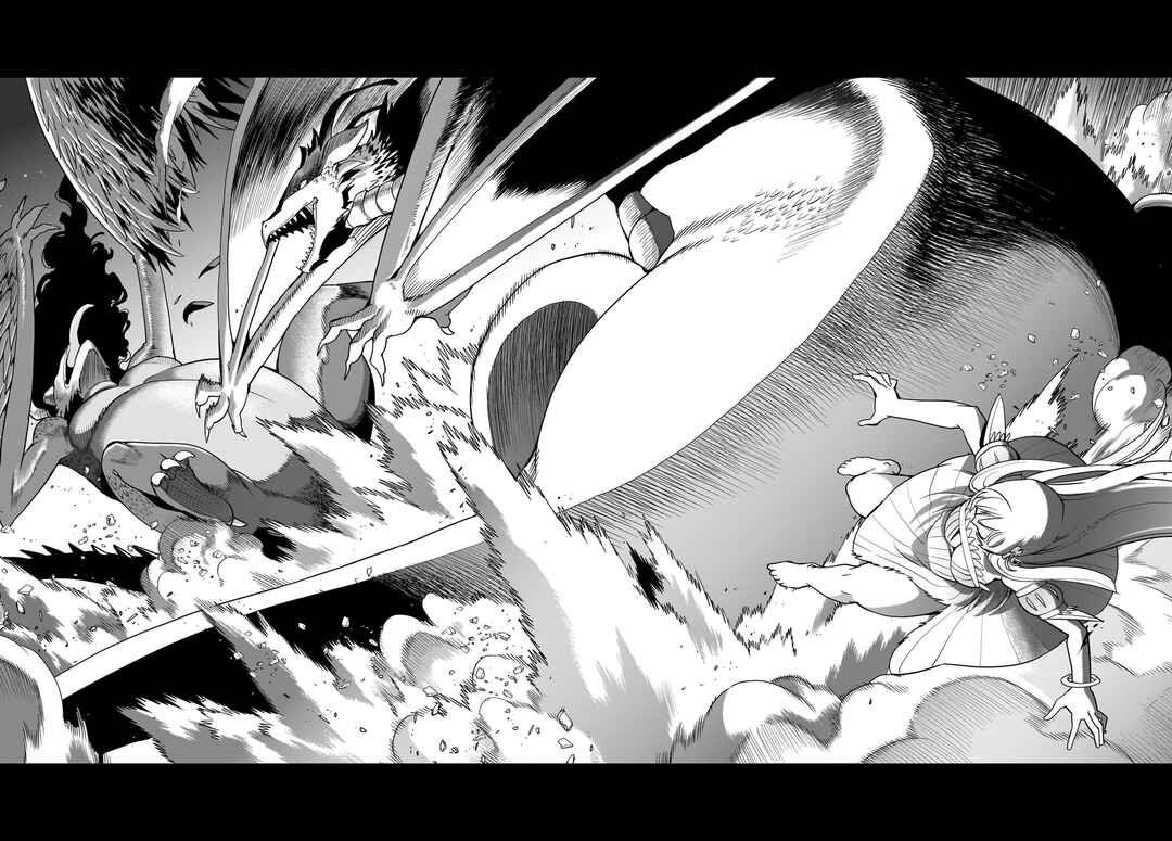 Isekai Shoukan Ojisan no Juu Musou Life ~Sabage-zuki Salaryman wa Kaisha Owari ni Isekai e Chokki Suru~ Chapter 55 - Page 20