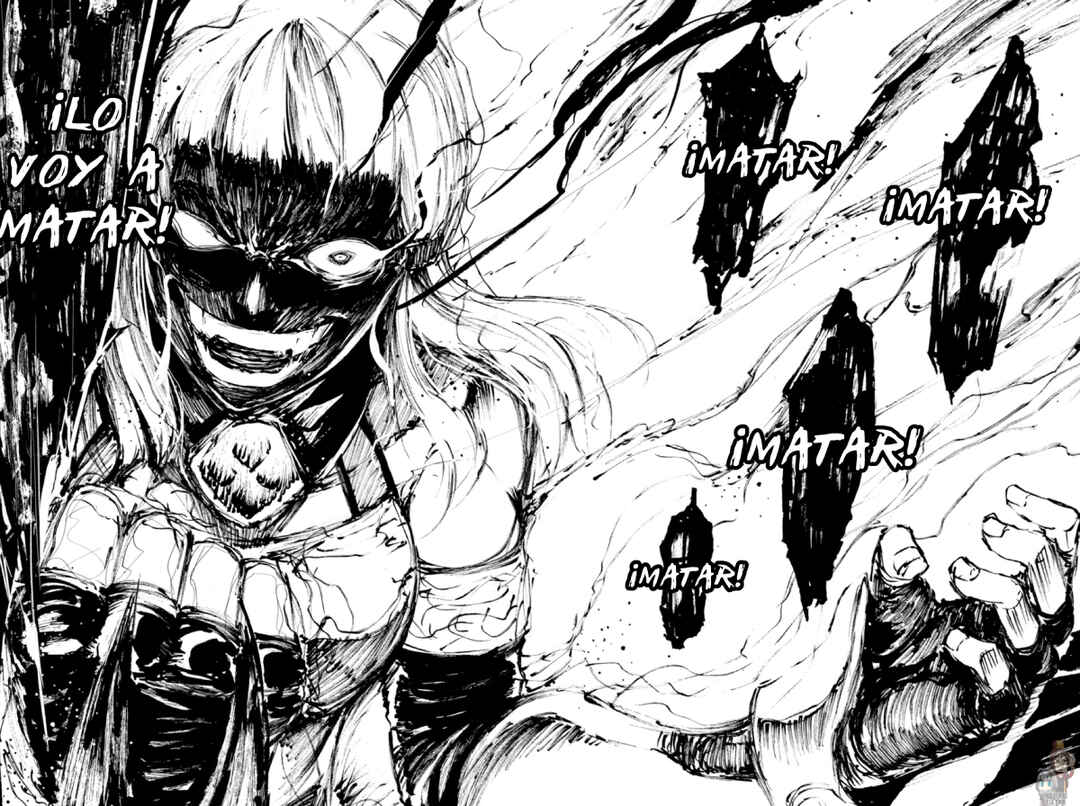 Fate/Grand Order -Epic of Remnant- Pseudo-Singularity II: Subterranean World of Folklore, Agartha - Women of Agartha Chapter 2 - Page 29