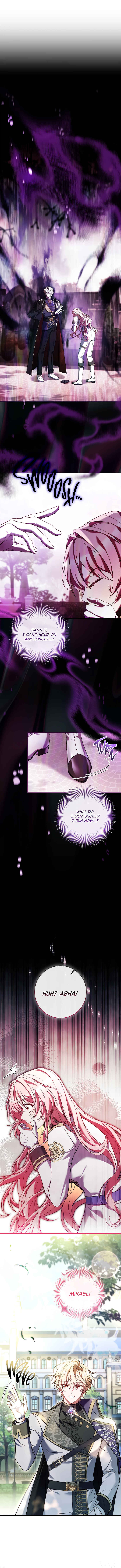 The Painless Player Chapter 28 - Page 2