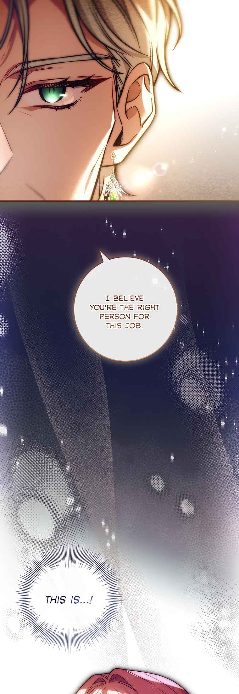 The Painless Player Chapter 28 - Page 37