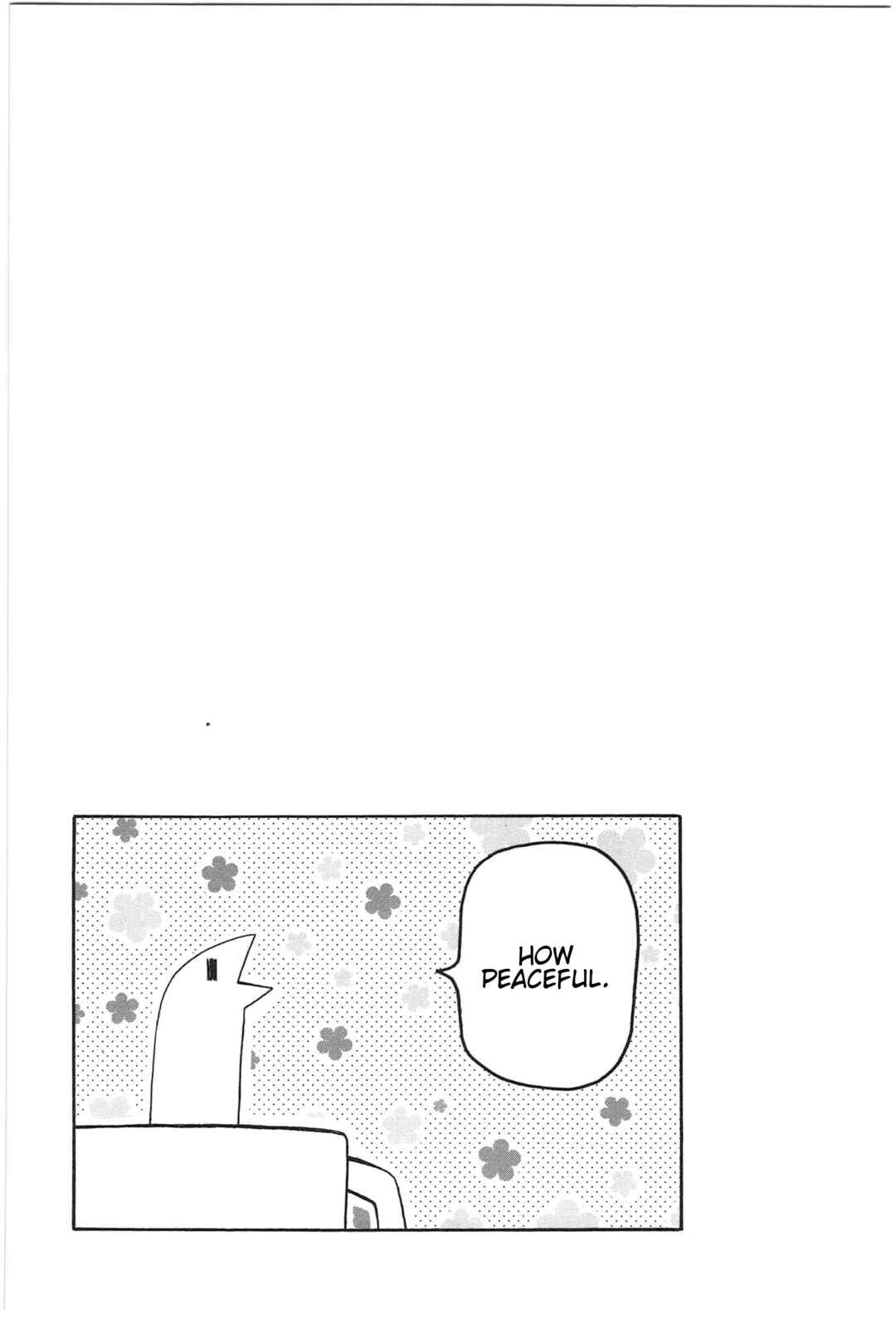 Shin Kankaku Iyashikei Mahou Shoujo Behoimi-chan Chapter 20 - Page 9