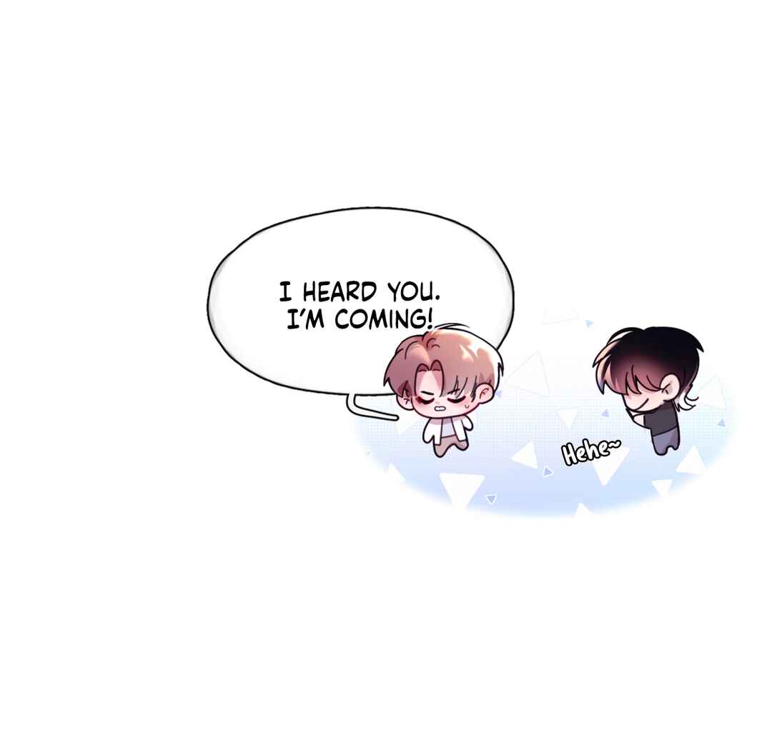 Fly Over the Sea Chapter 13 - Page 31