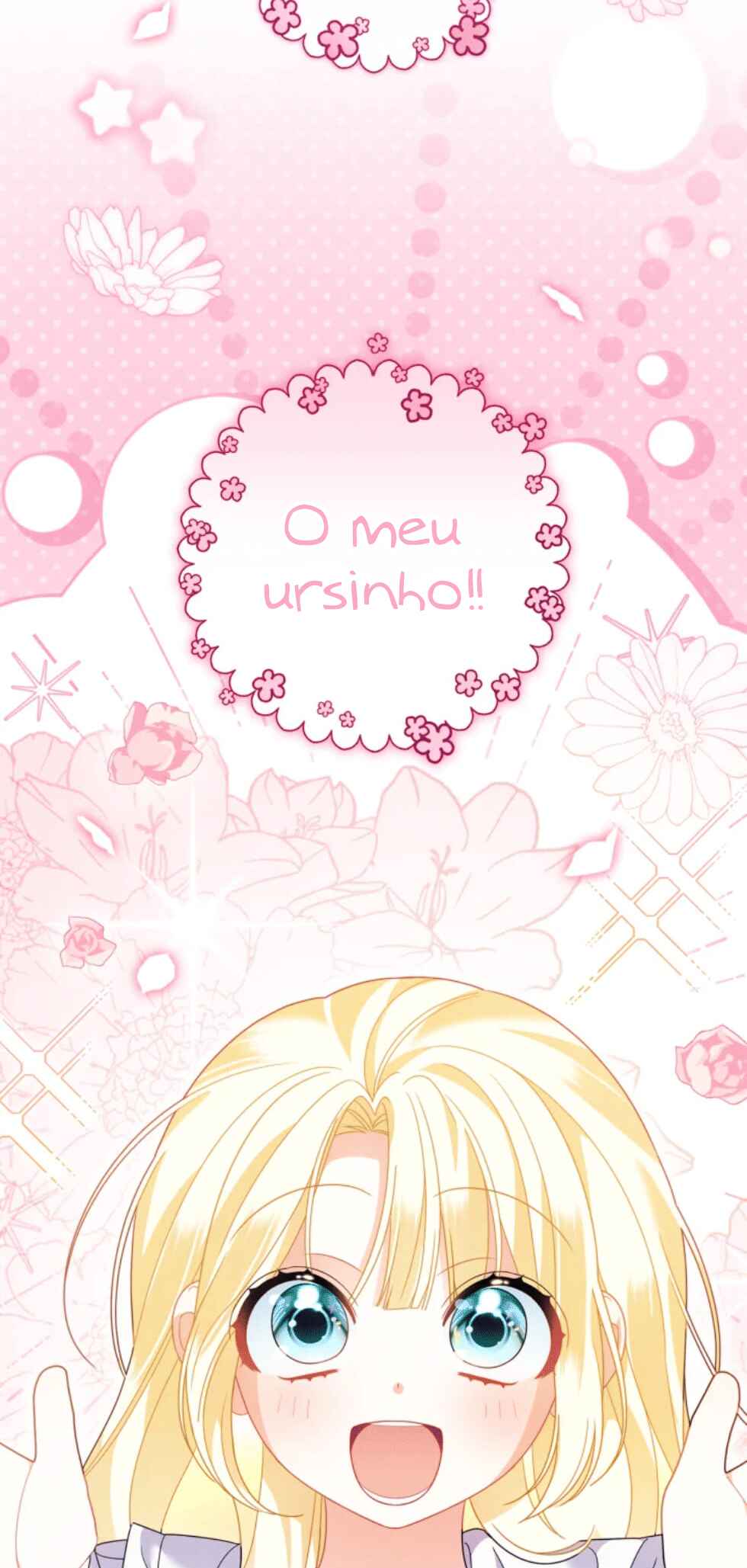 I Became the Daughter of the Ghost Duke Chapter 8 - Page 21