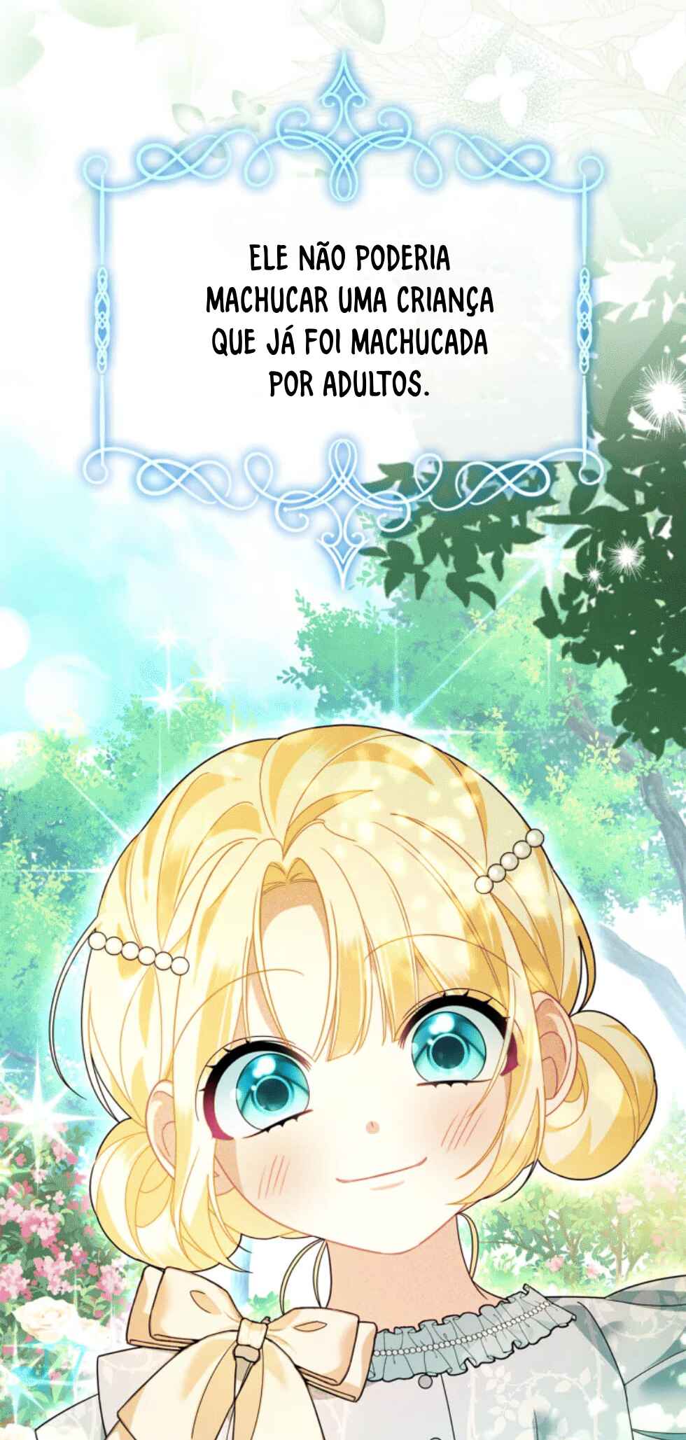 I Became the Daughter of the Ghost Duke Chapter 8 - Page 69
