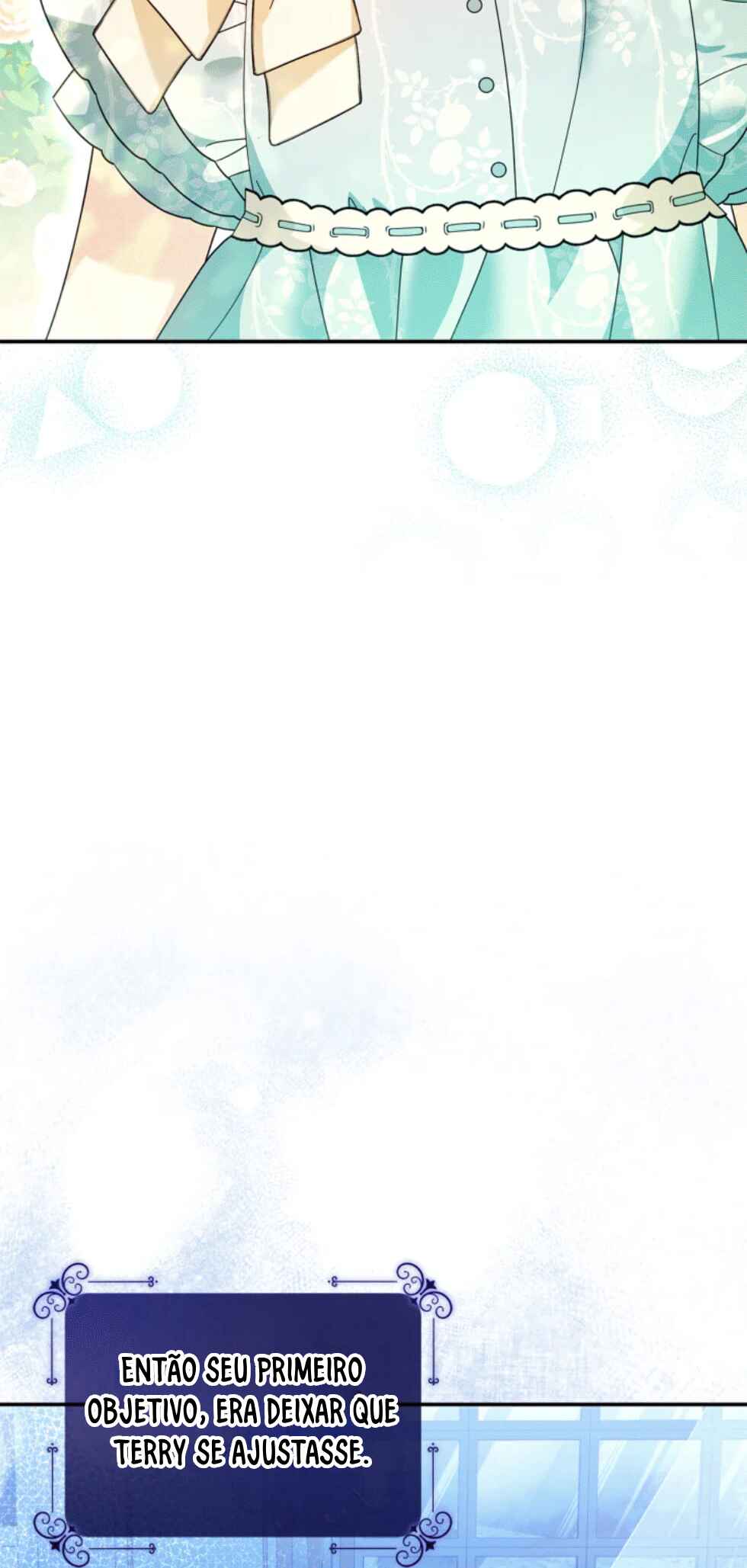 I Became the Daughter of the Ghost Duke Chapter 8 - Page 70