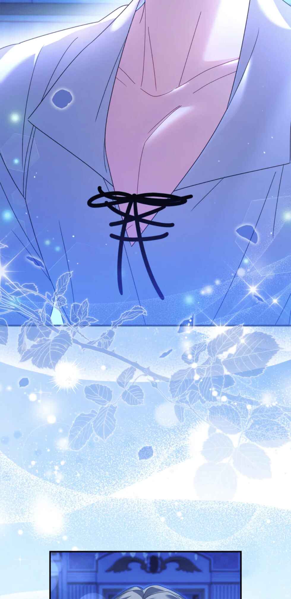 I Became the Daughter of the Ghost Duke Chapter 8 - Page 76