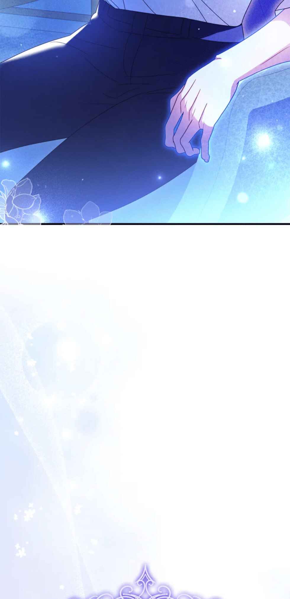 I Became the Daughter of the Ghost Duke Chapter 8 - Page 81