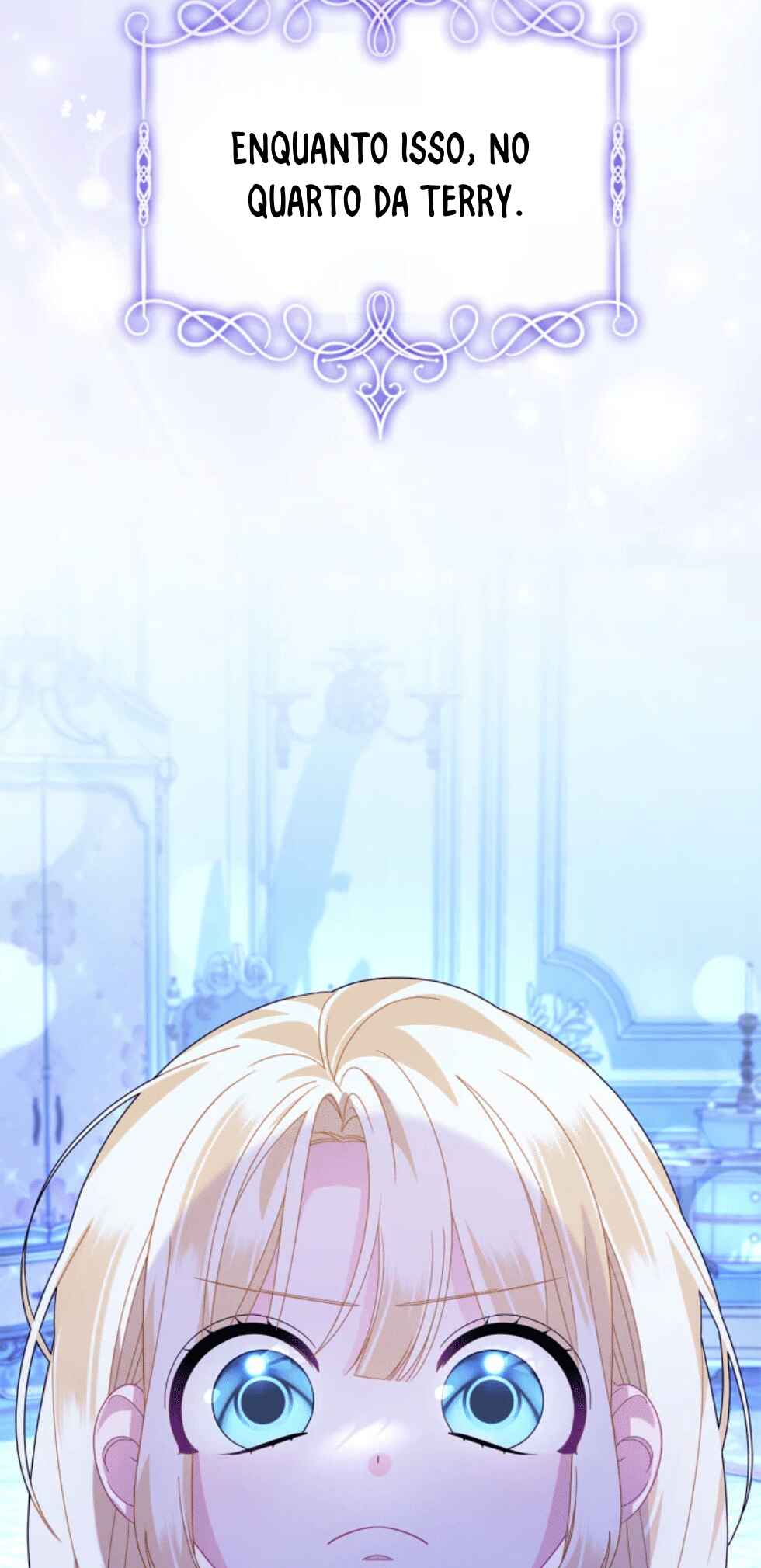 I Became the Daughter of the Ghost Duke Chapter 8 - Page 82
