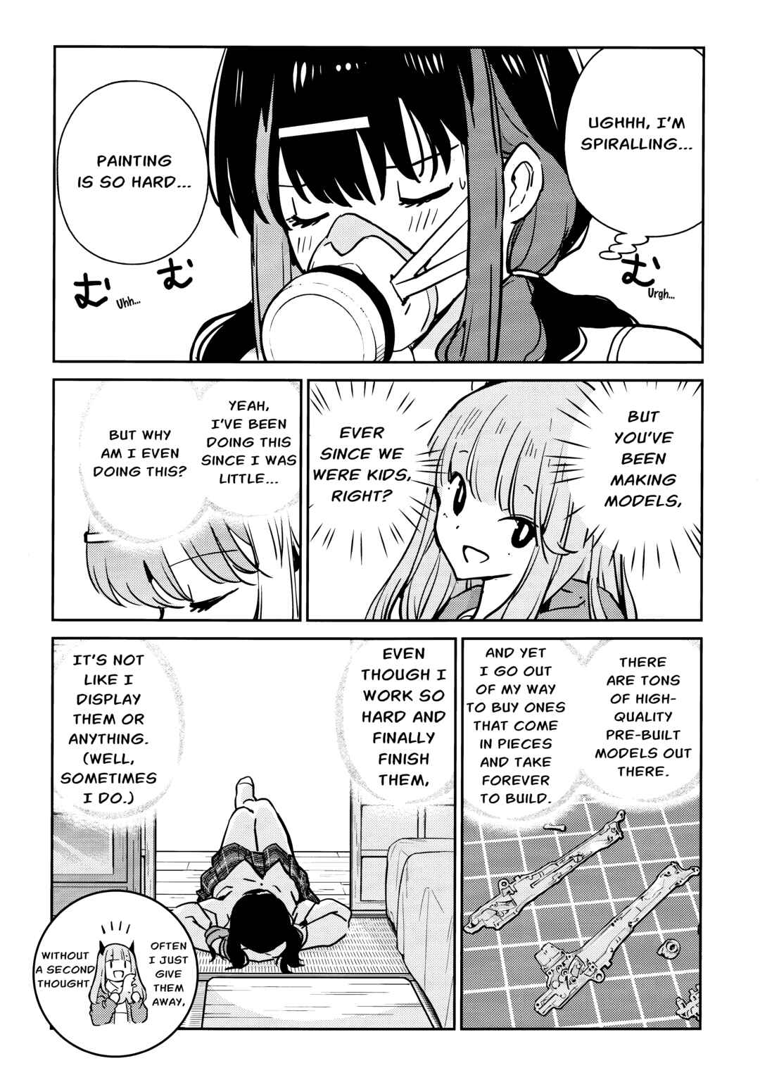 JK Modeler's Guide Chapter 9 - Page 10