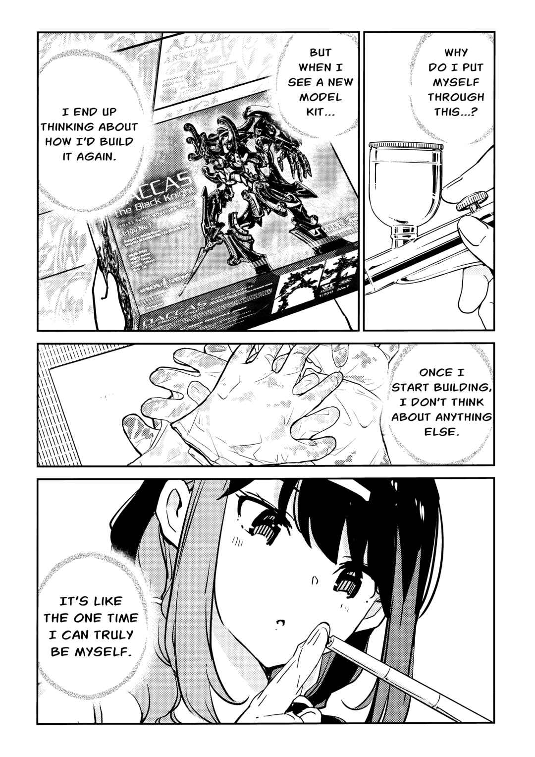 JK Modeler's Guide Chapter 9 - Page 11