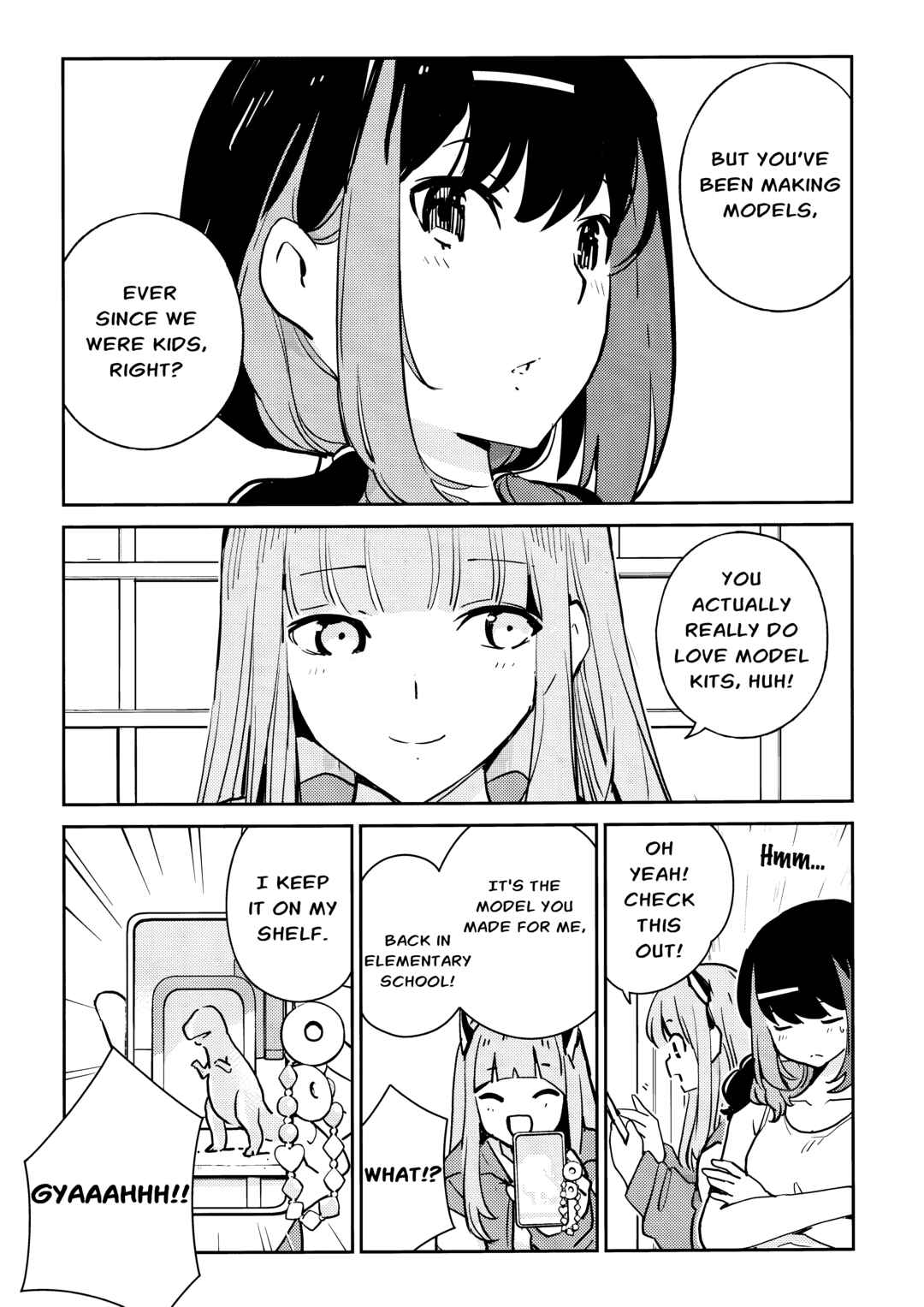 JK Modeler's Guide Chapter 9 - Page 7