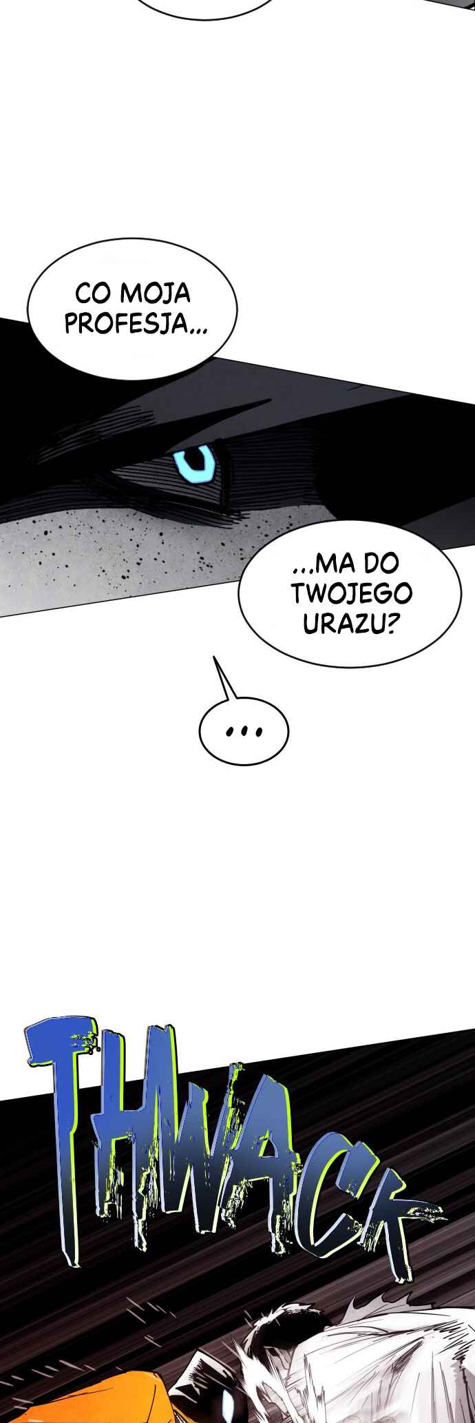 Pogeuraendeu Chapter 19 - Page 14
