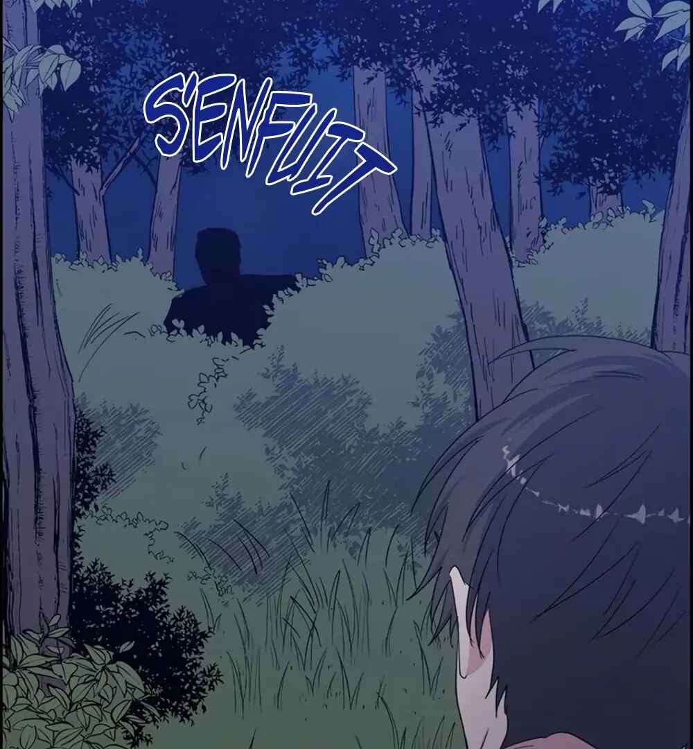 Re:meet Chapter 30 - Page 107