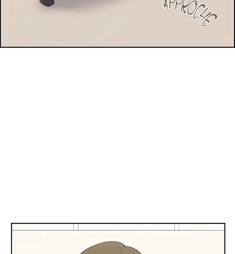 Re:meet Chapter 30 - Page 19