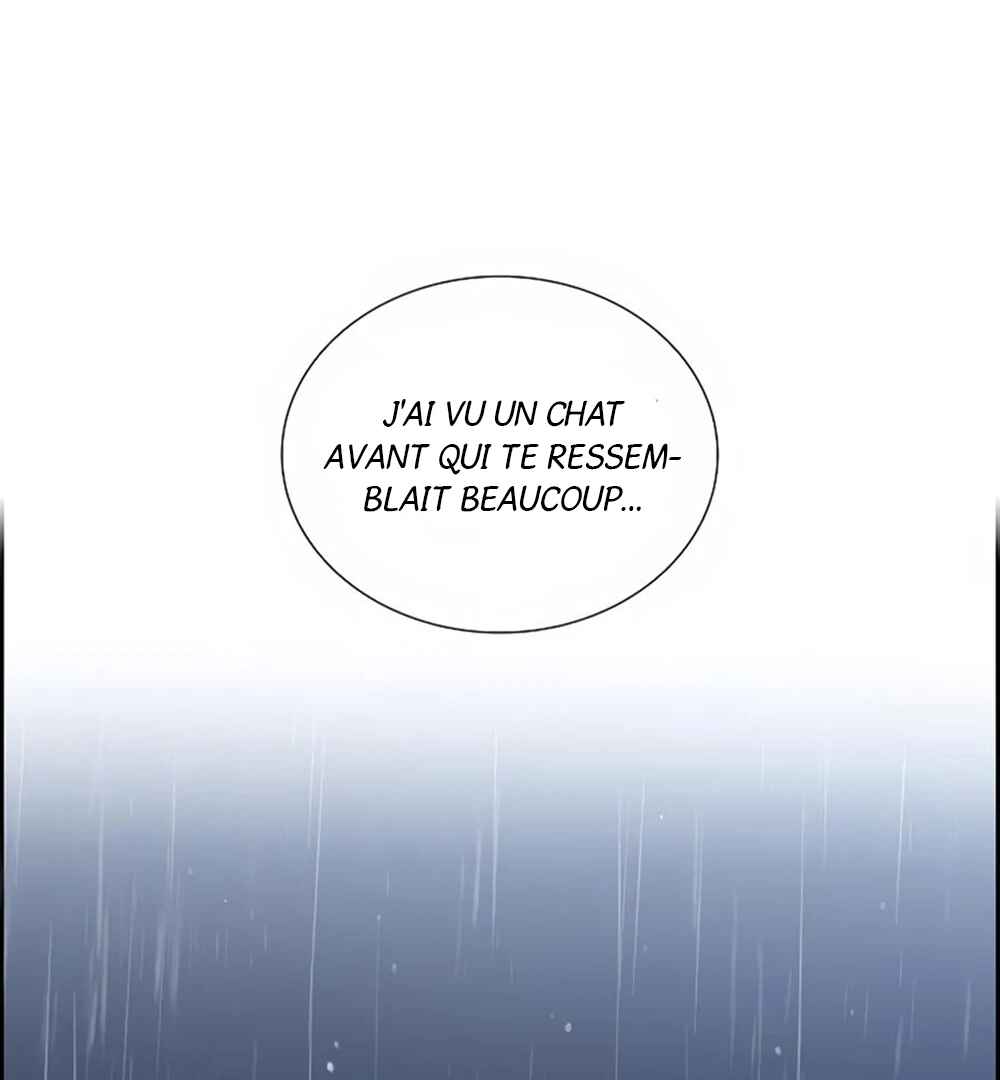 Re:meet Chapter 30 - Page 25