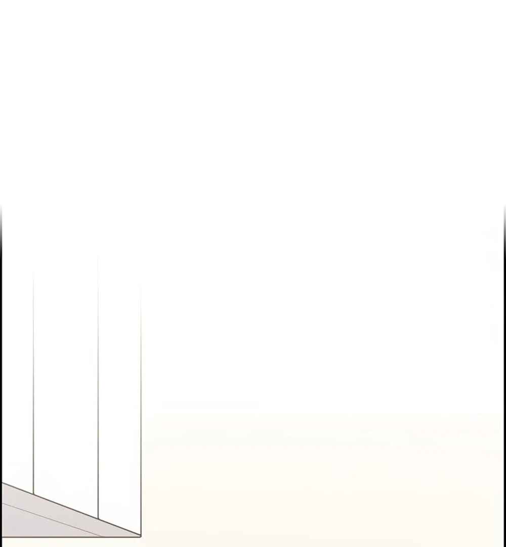 Re:meet Chapter 30 - Page 30