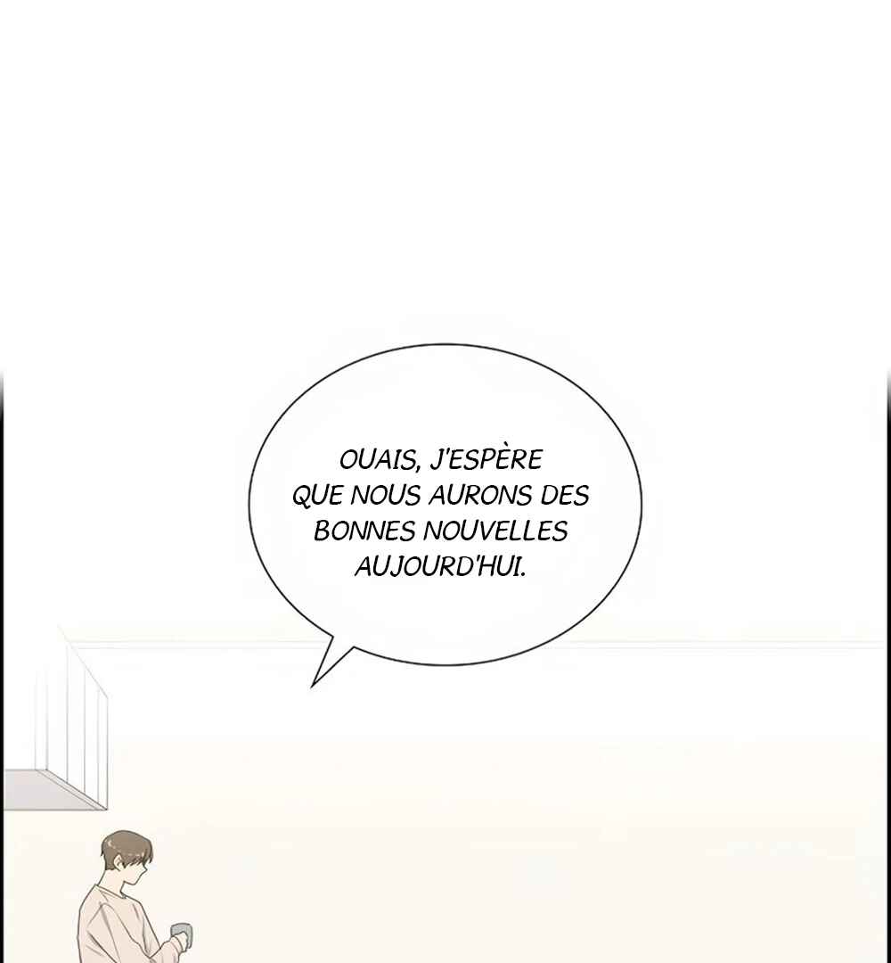 Re:meet Chapter 30 - Page 34