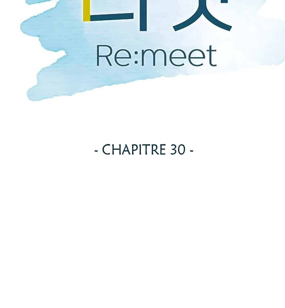 Re:meet Chapter 30 - Page 37
