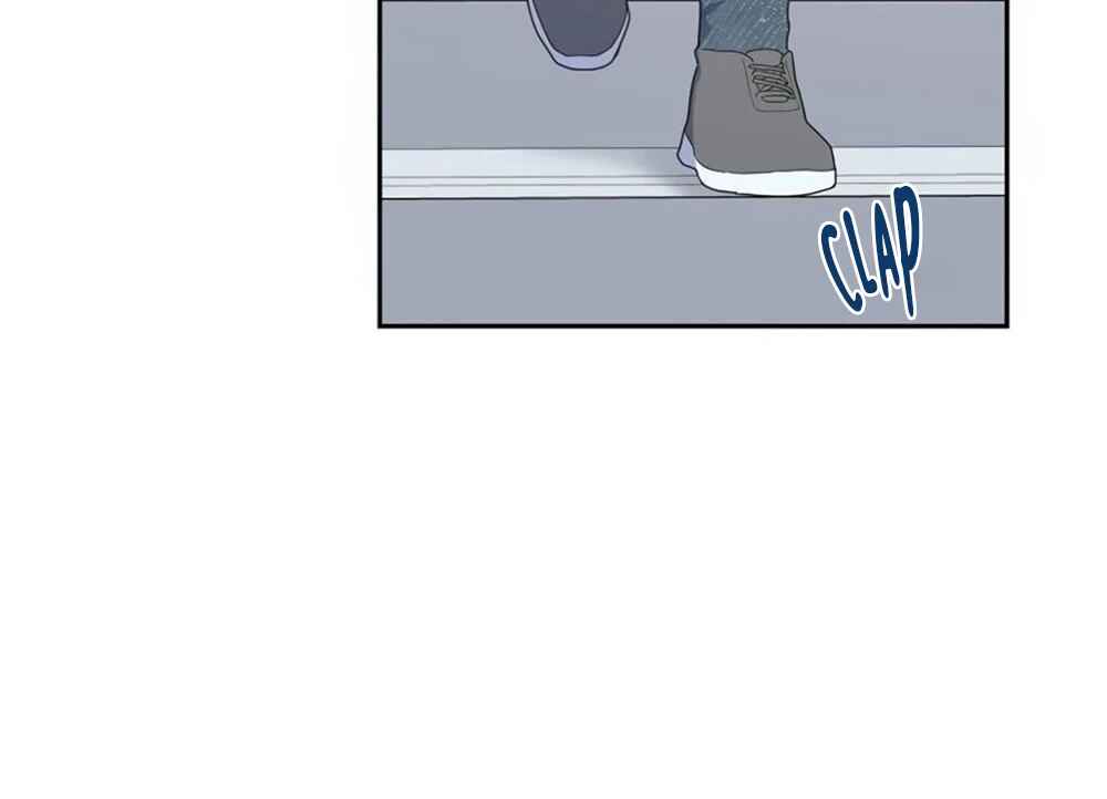 Re:meet Chapter 30 - Page 39