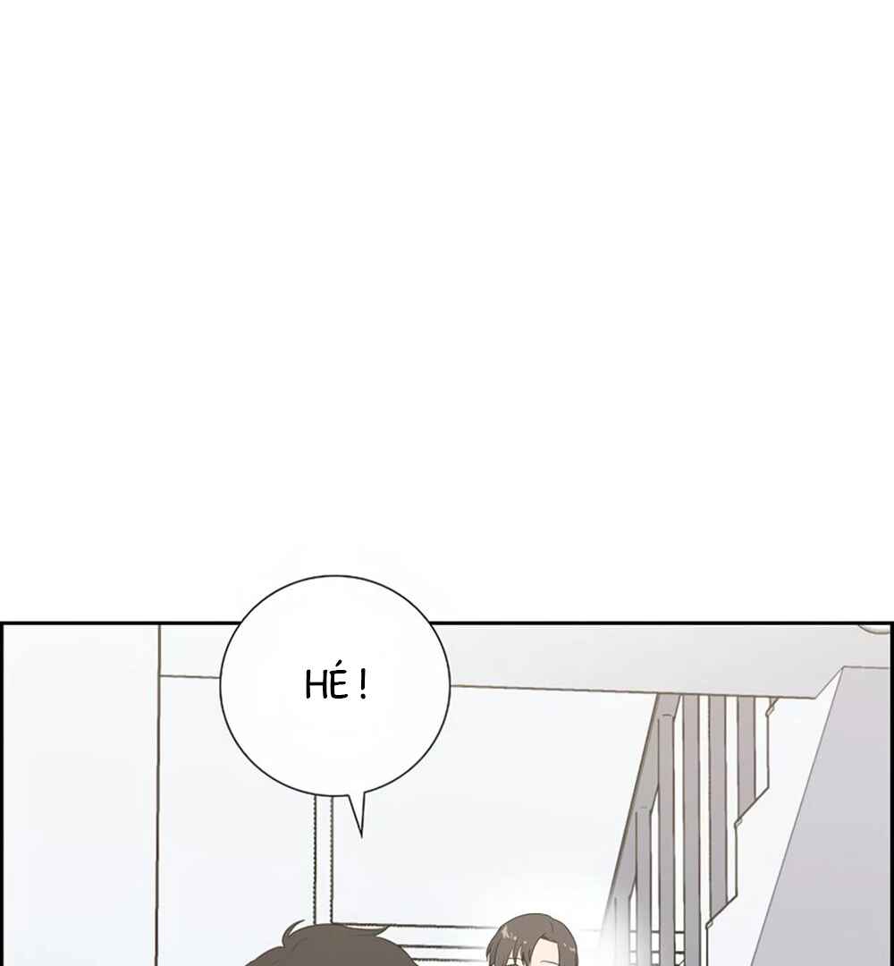 Re:meet Chapter 30 - Page 41