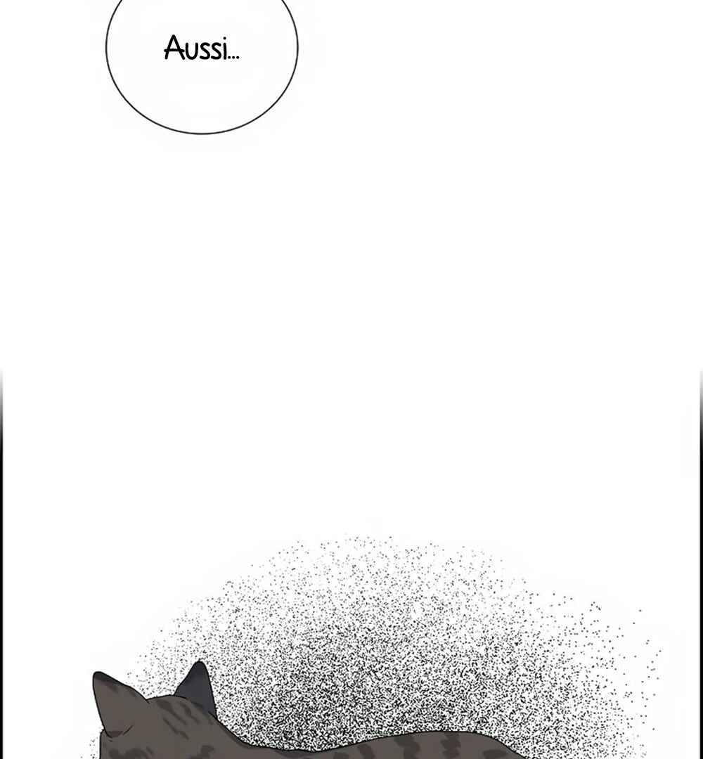 Re:meet Chapter 30 - Page 61