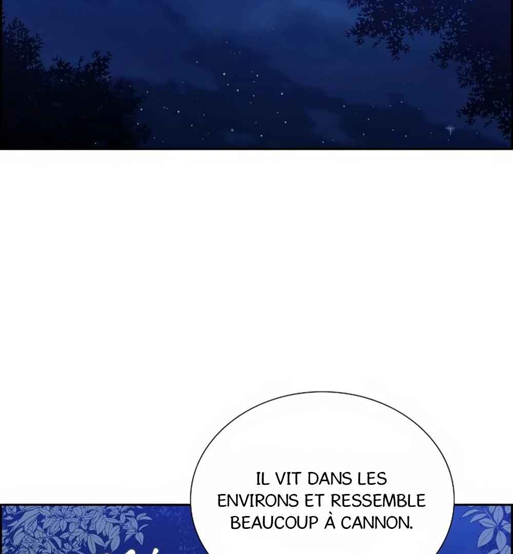 Re:meet Chapter 30 - Page 64