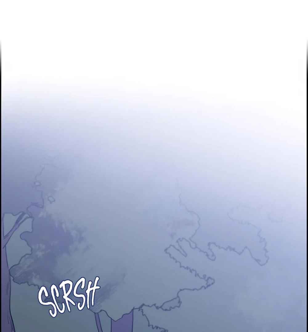 Re:meet Chapter 30 - Page 74