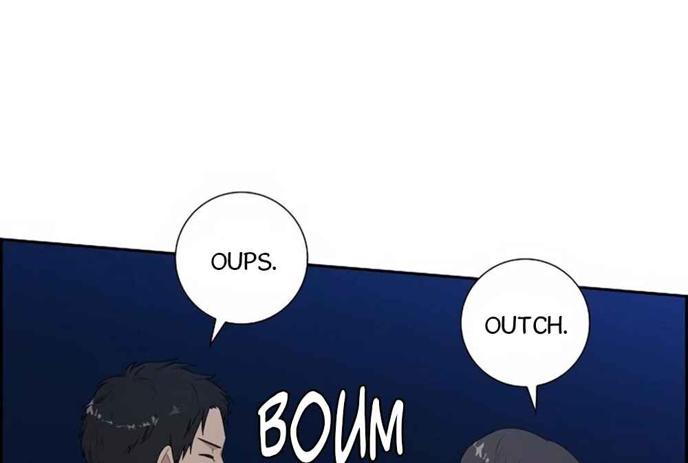 Re:meet Chapter 30 - Page 78