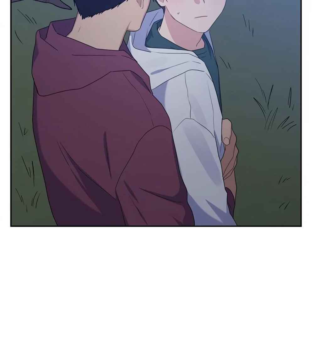 Re:meet Chapter 30 - Page 85