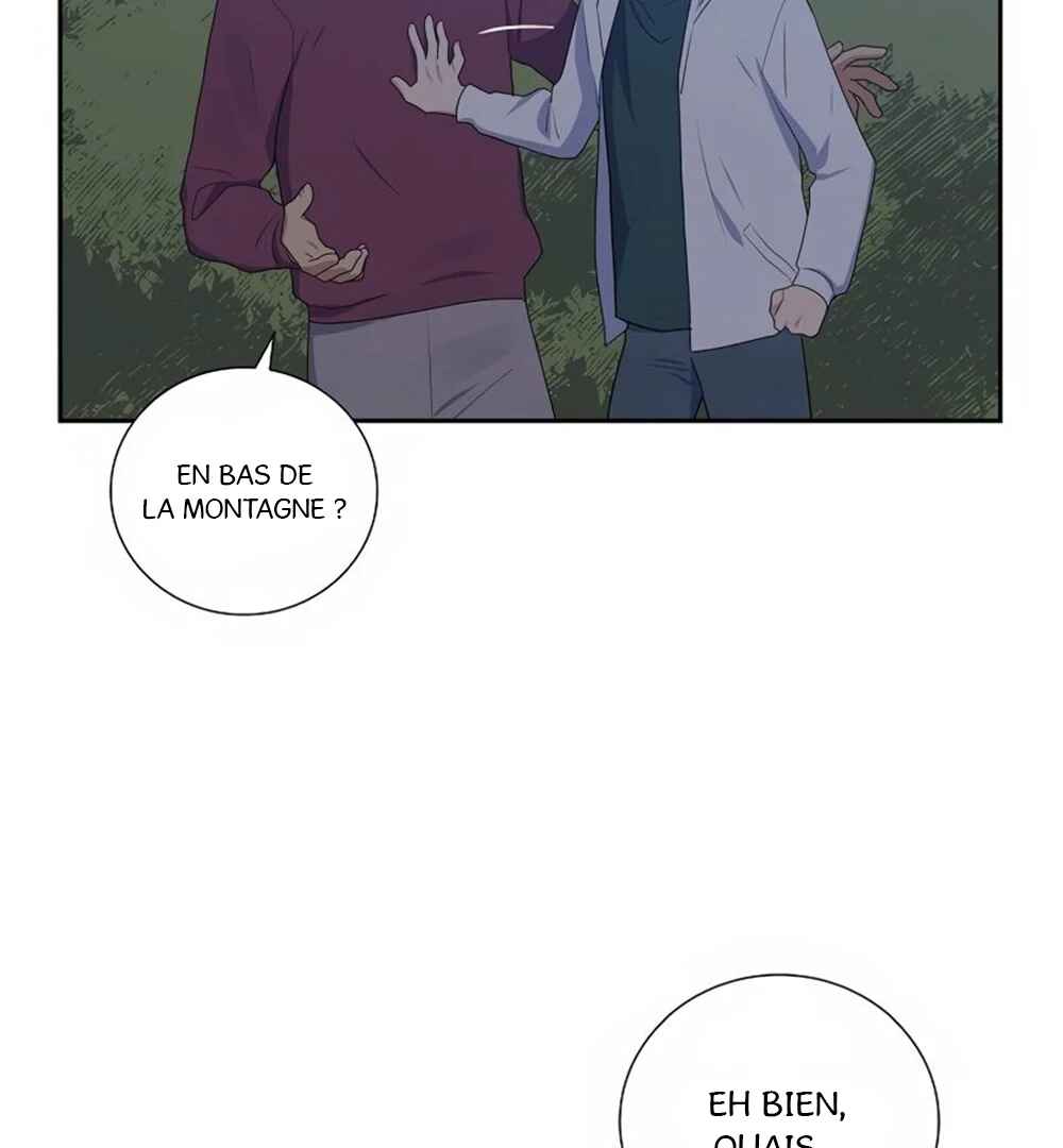 Re:meet Chapter 30 - Page 88