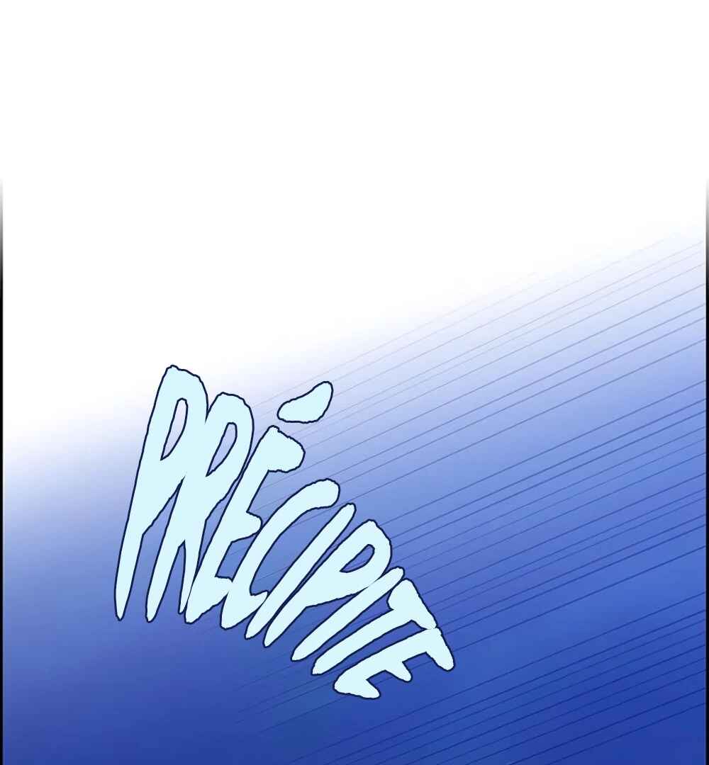 Re:meet Chapter 30 - Page 98