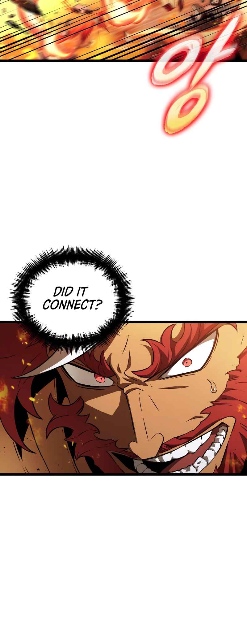 Myeolmang Ihu ui Segye Chapter 40 - Page 30
