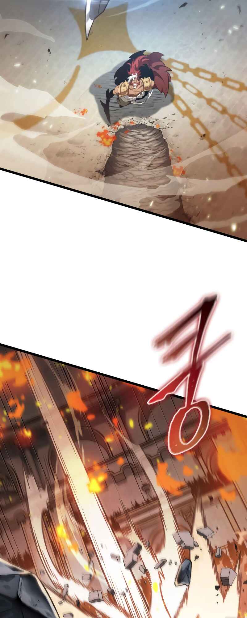Myeolmang Ihu ui Segye Chapter 40 - Page 34
